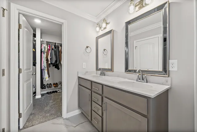 $2,900 | 953 Isaac Drive, Clarksville, TN 37040