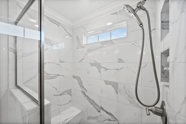 $2,900 | 953 Isaac Drive, Clarksville, TN 37040