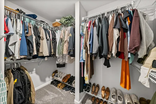 $2,900 | 953 Isaac Drive, Clarksville, TN 37040