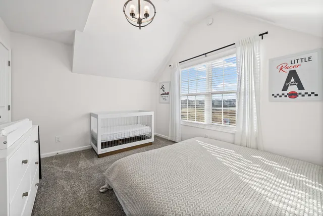 $2,900 | 953 Isaac Drive, Clarksville, TN 37040