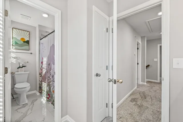 $2,900 | 953 Isaac Drive, Clarksville, TN 37040