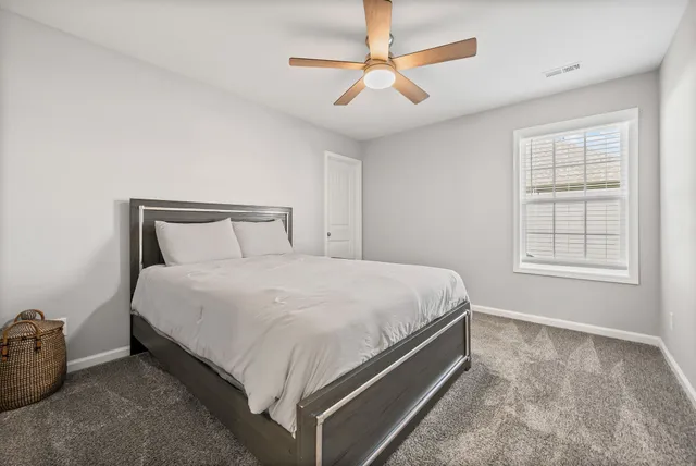 $2,900 | 953 Isaac Drive, Clarksville, TN 37040