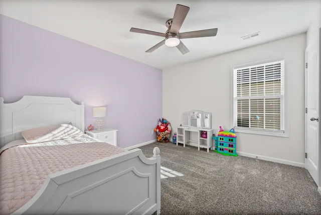 $2,900 | 953 Isaac Drive, Clarksville, TN 37040