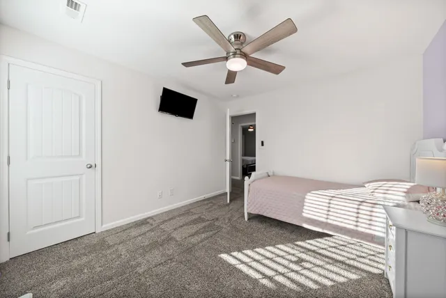 $2,900 | 953 Isaac Drive, Clarksville, TN 37040