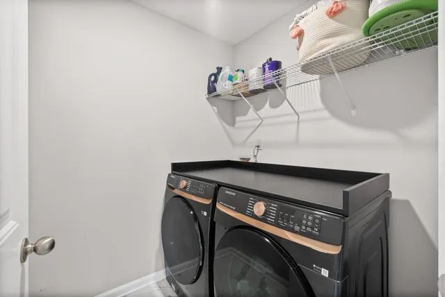 $2,900 | 953 Isaac Drive, Clarksville, TN 37040