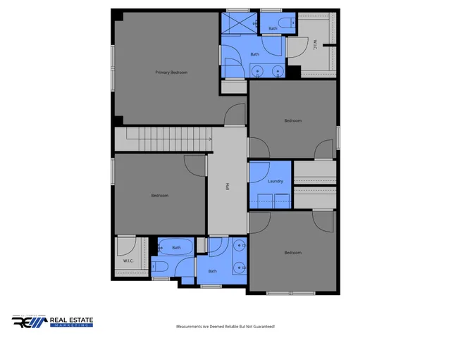 $2,900 | 953 Isaac Drive, Clarksville, TN 37040