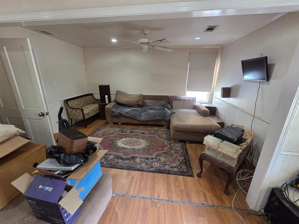 8207 Double Bridge Road Mabank, TX 75156 - Photo 8 of 23