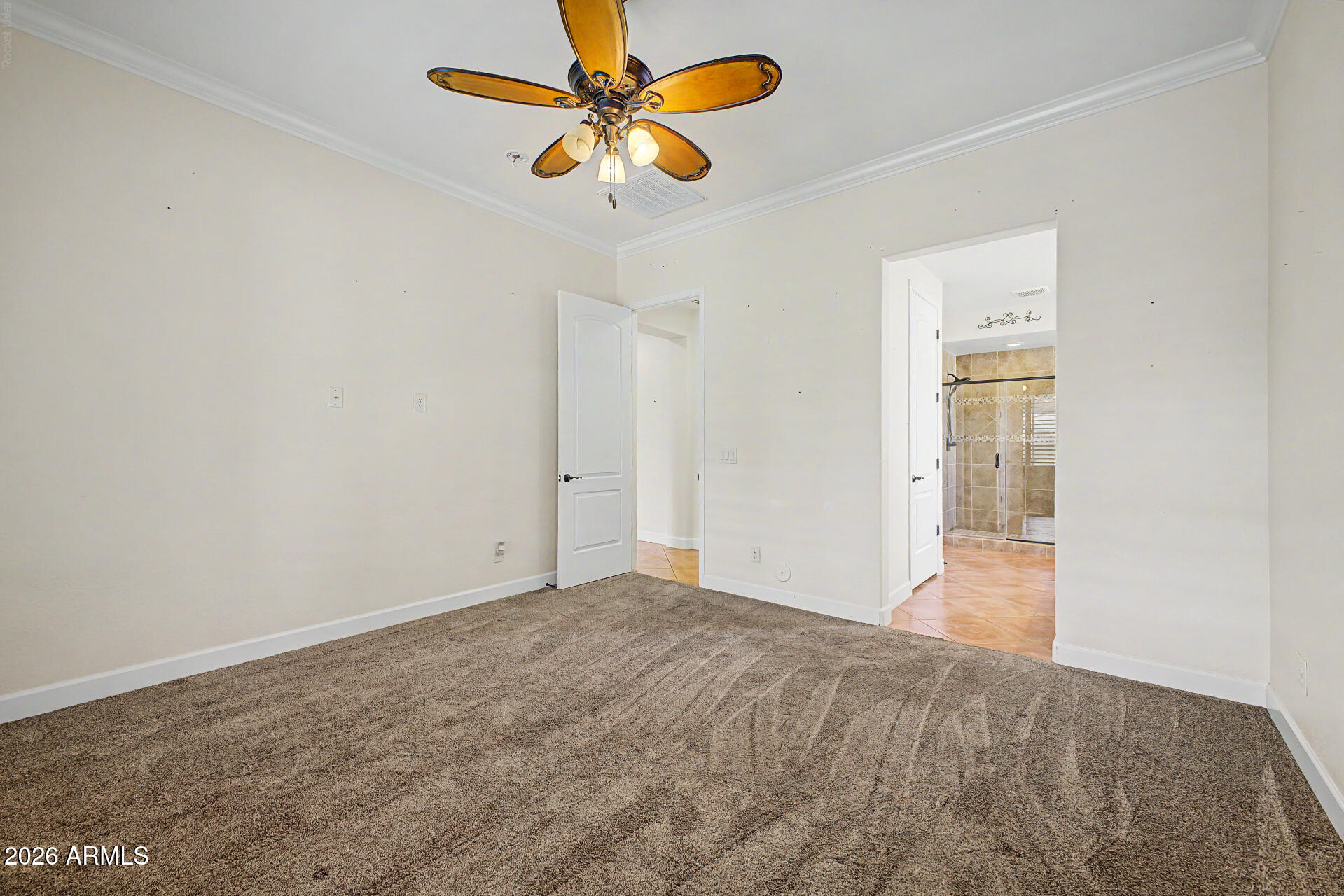 16819 West Coronado Road Goodyear, AZ 85395 - Photo 26 of 51 19-Coronado