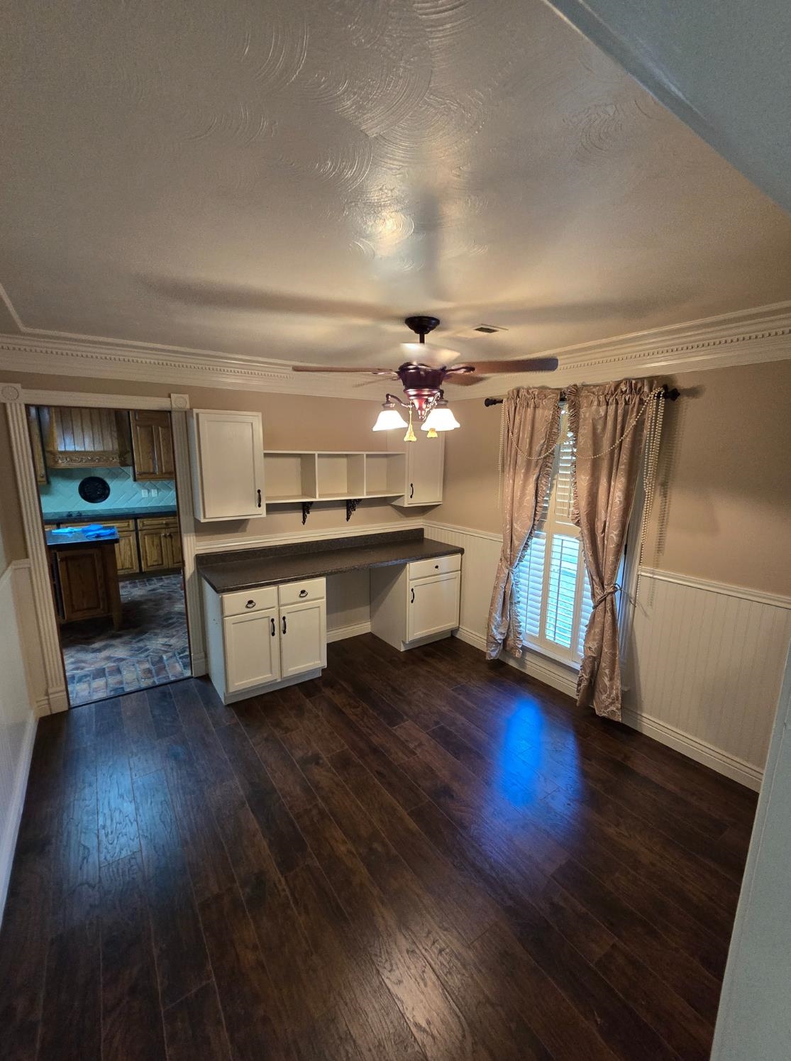 2145 Rikisha Lane Beaumont, TX 77706 - Photo 3 of 28