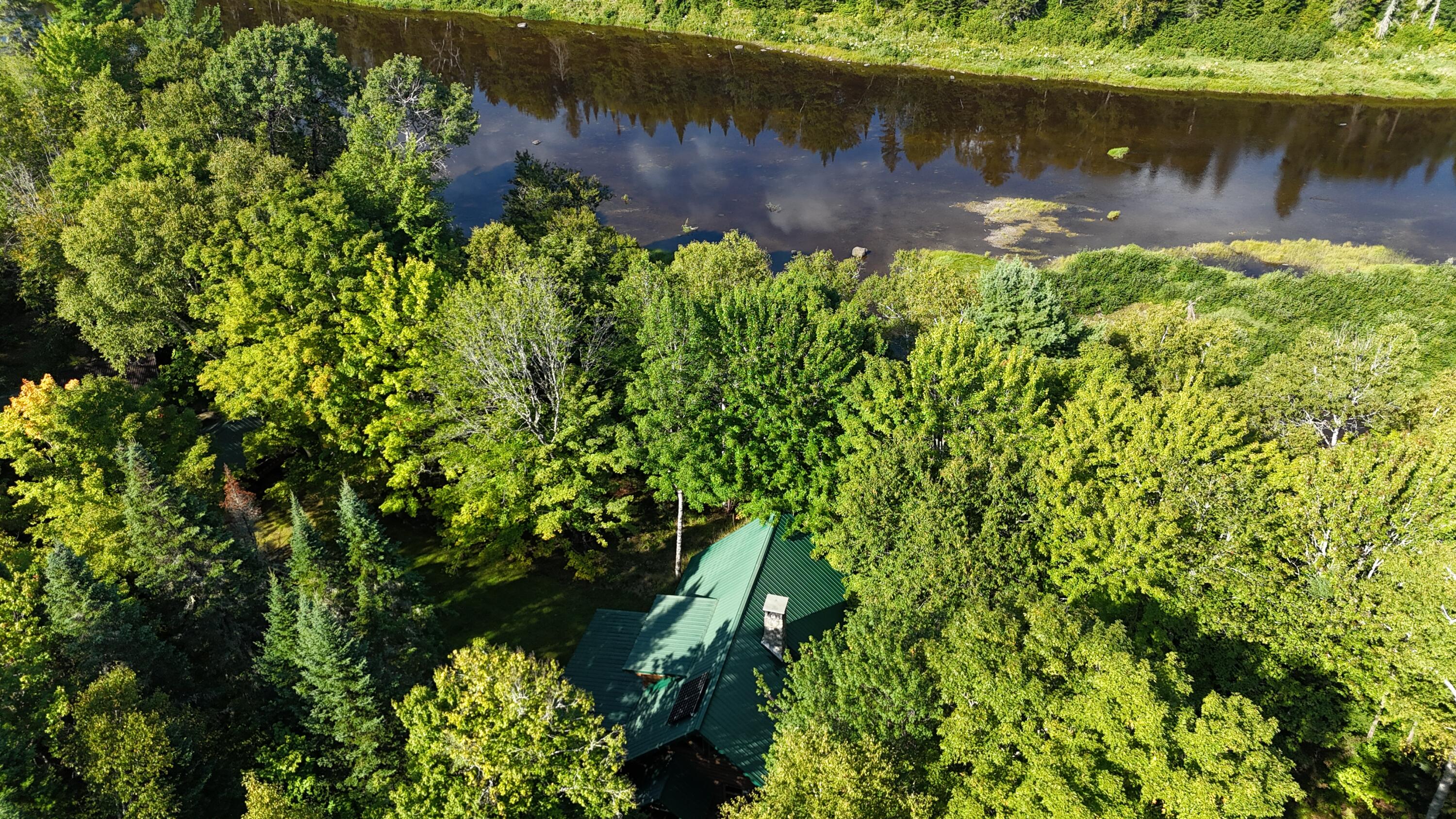 9 Jerry's Road Ashland, ME 04732 - Photo 28 of 121
