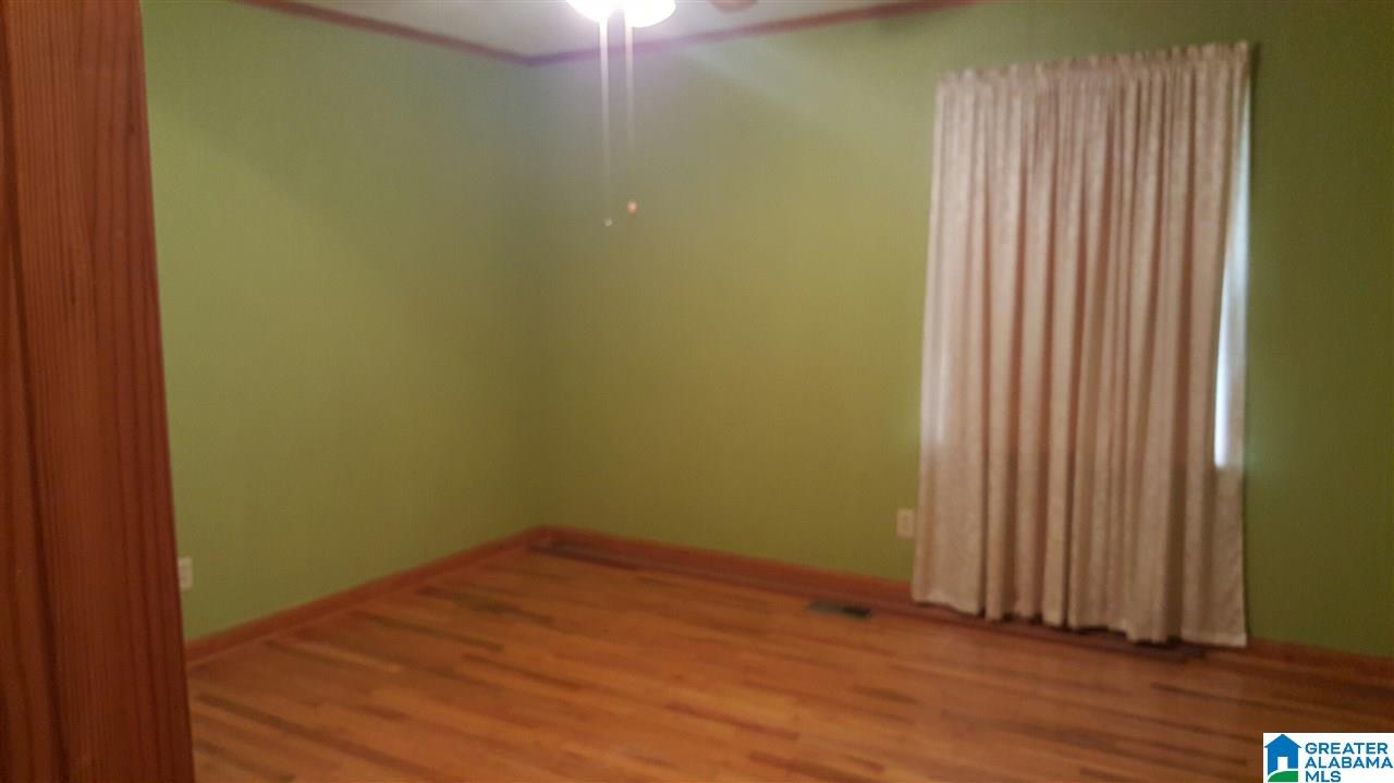 4560 Ashville Road Altoona, AL 35952 - Photo 19 of 34
