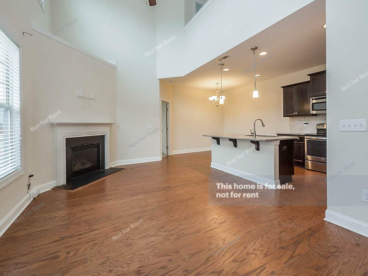 7643 Weathered Oak Way Raleigh, NC 27616 - Photo 2 of 24 Photo 2