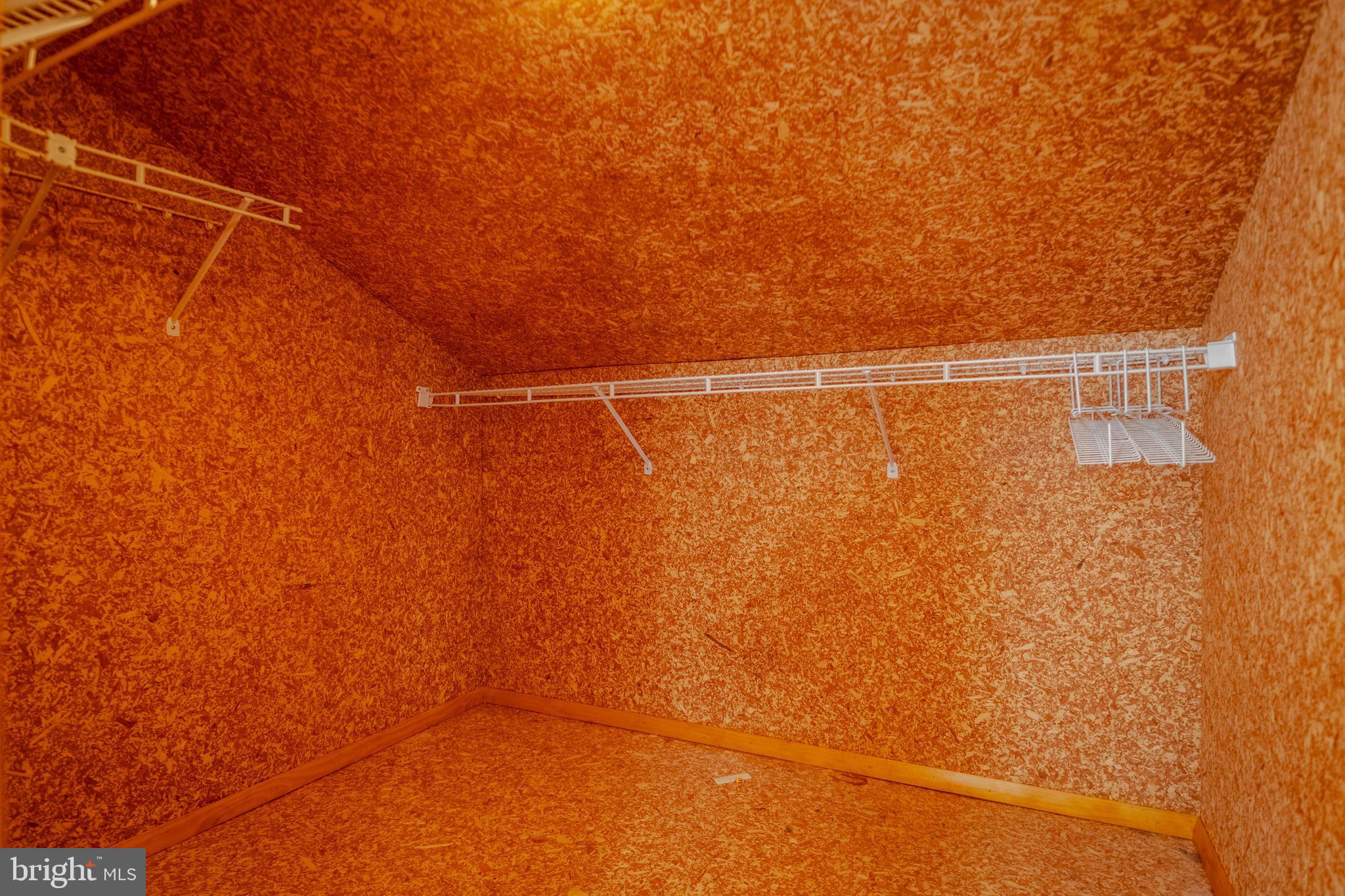 3 Ridgecliff Court Kingsville, MD 21087 - Photo 36 of 65 Cedar Closet