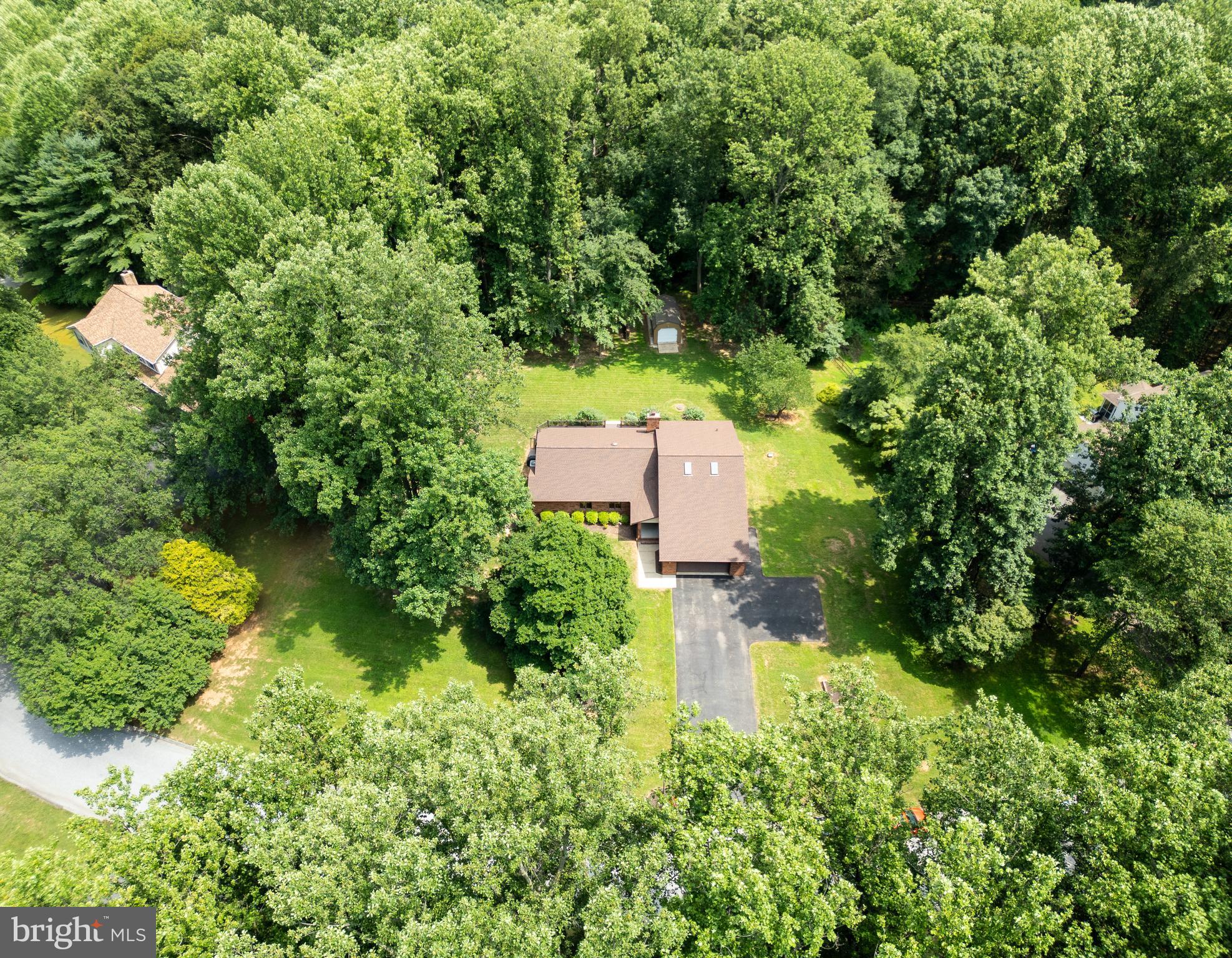 3 Ridgecliff Court Kingsville, MD 21087 - Photo 61 of 65 Gallery Image 61