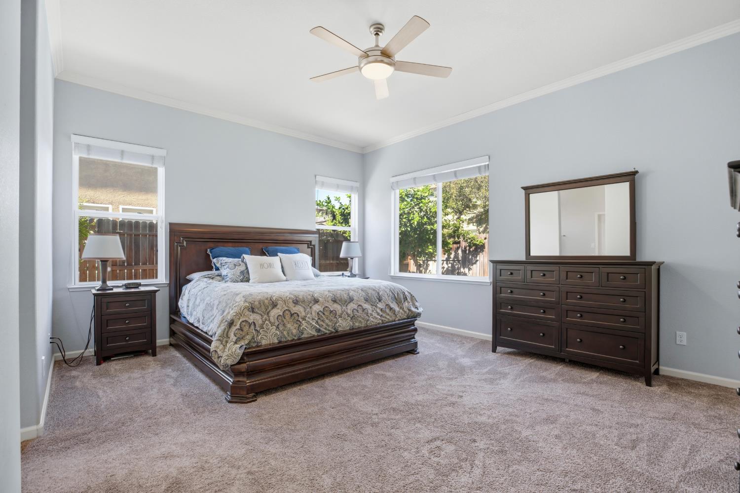 588 Bob Way Ripon, CA 95366 - Photo 21 of 39