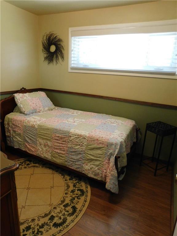 436 Lindsay Road Carnegie, PA 15106 - Photo 14 of 18 Gallery Image 14