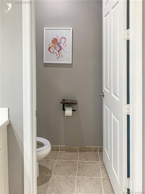 266 Southwest Walking Path Stuart, FL 34997 - Photo 15 of 27 Gallery Image 15