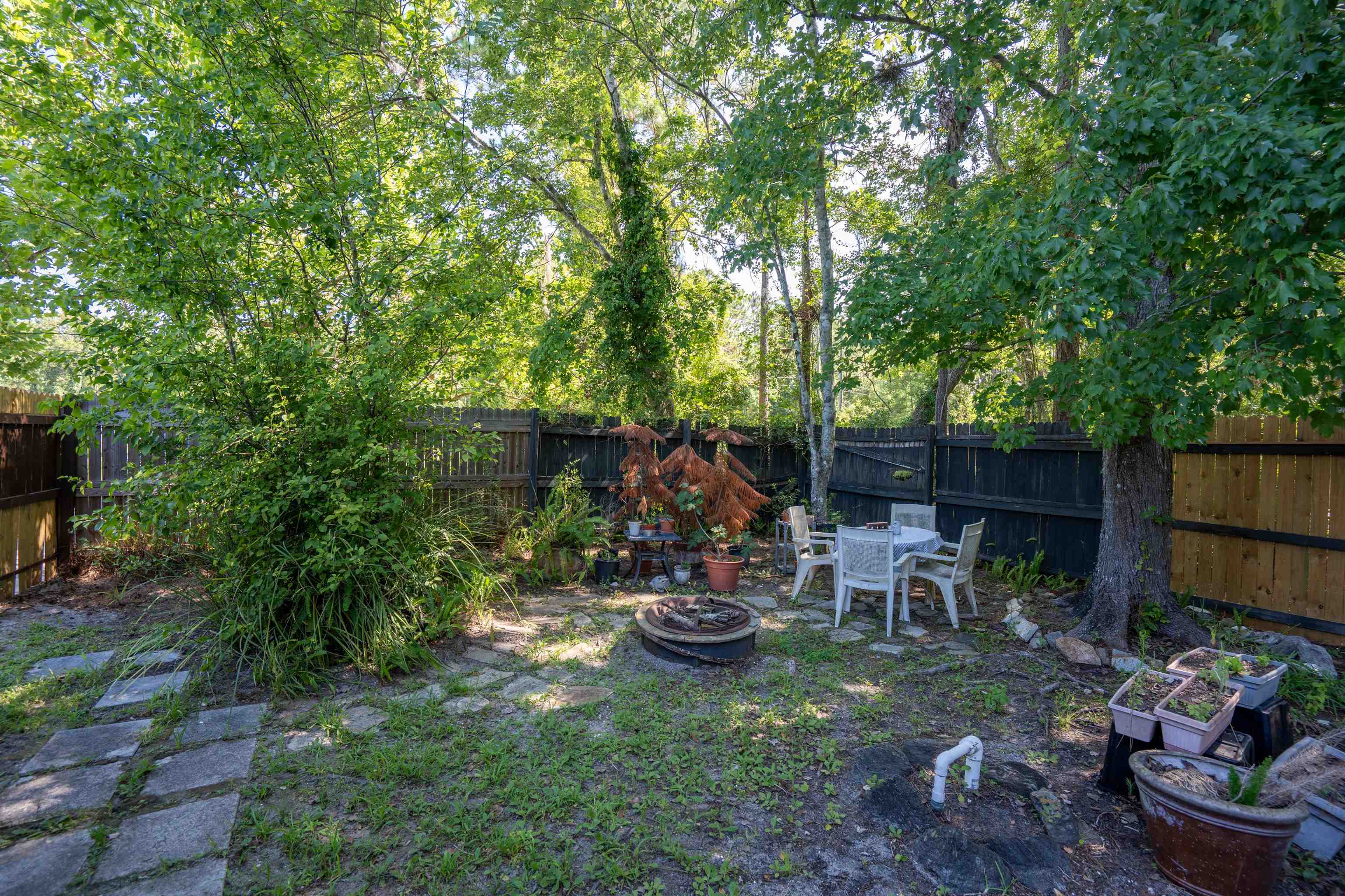 1565 Lightsey Road St. Augustine, FL 32084 - Photo 14 of 41