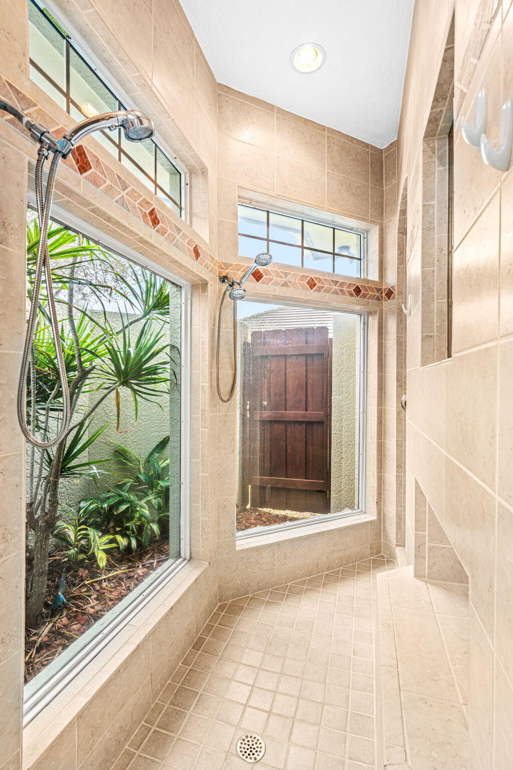 416 Rio Villa Boulevard Indialantic, FL 32903 - Photo 52 of 87 44-web-or-mls-DSC02464