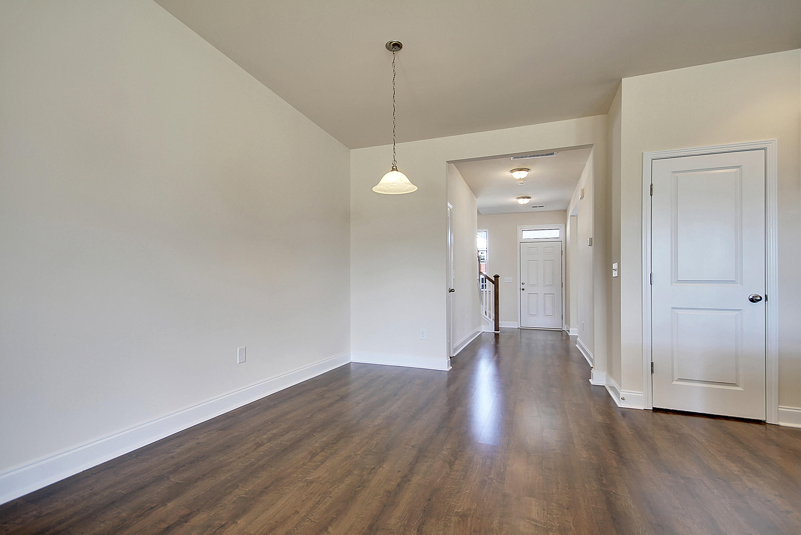 7846 Montview Road North Charleston, SC 29418 - Photo 13 of 50 Breakfast Area