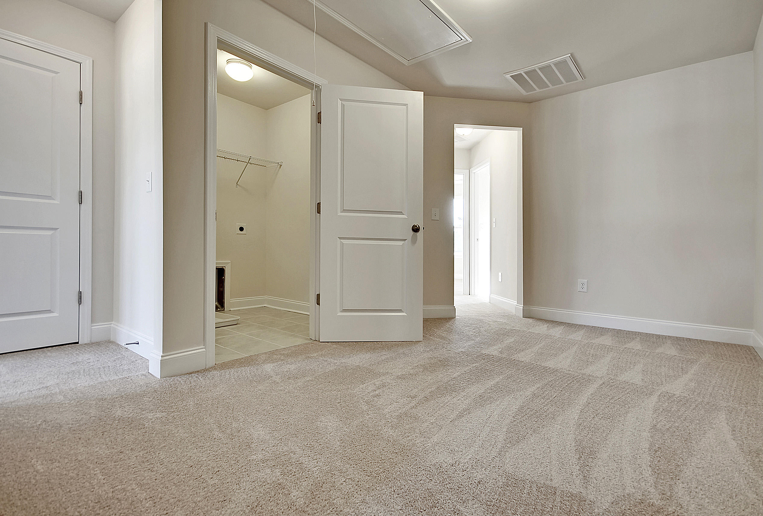 7846 Montview Road North Charleston, SC 29418 - Photo 20 of 50 Loft