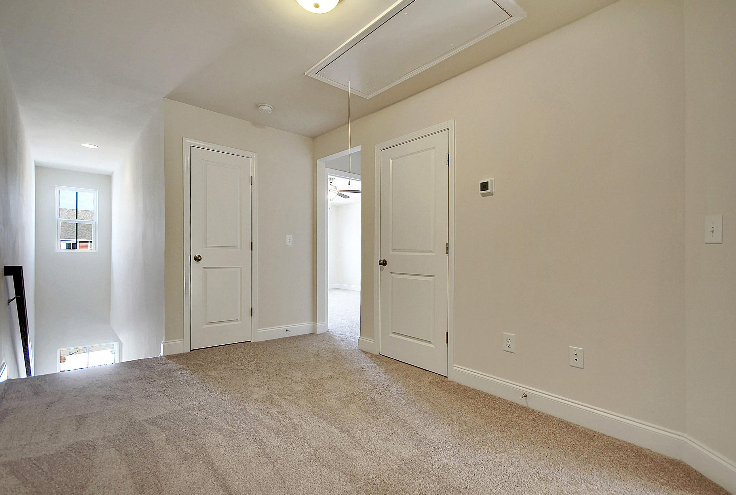7846 Montview Road North Charleston, SC 29418 - Photo 21 of 50 Loft