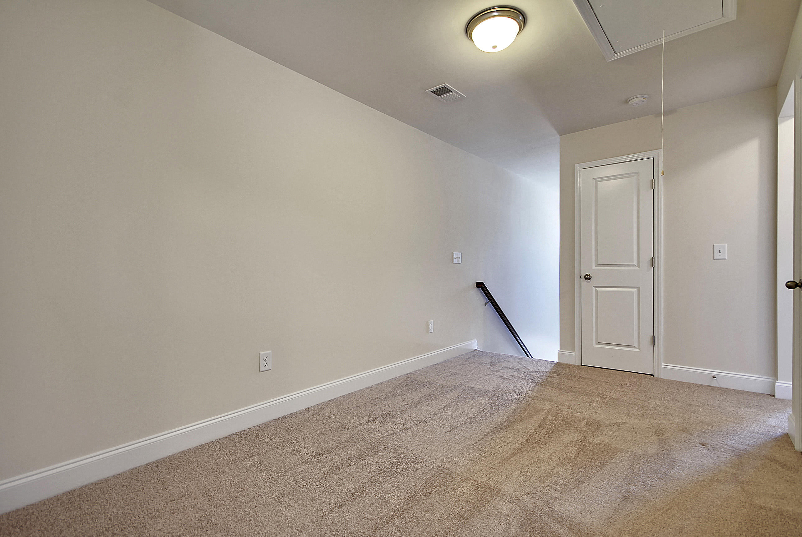 7846 Montview Road North Charleston, SC 29418 - Photo 22 of 50 Loft