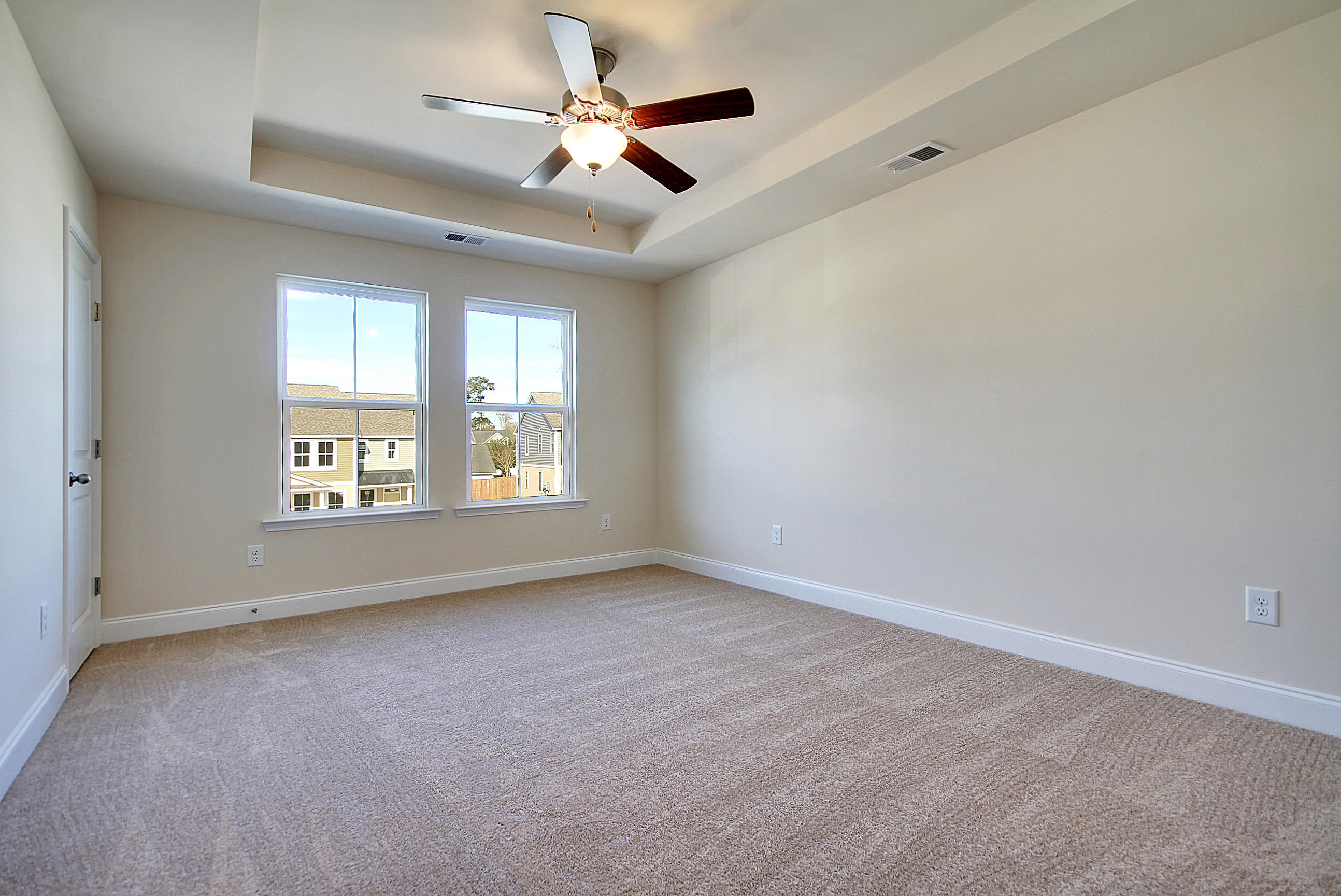 7846 Montview Road North Charleston, SC 29418 - Photo 25 of 50 Master Bedroom
