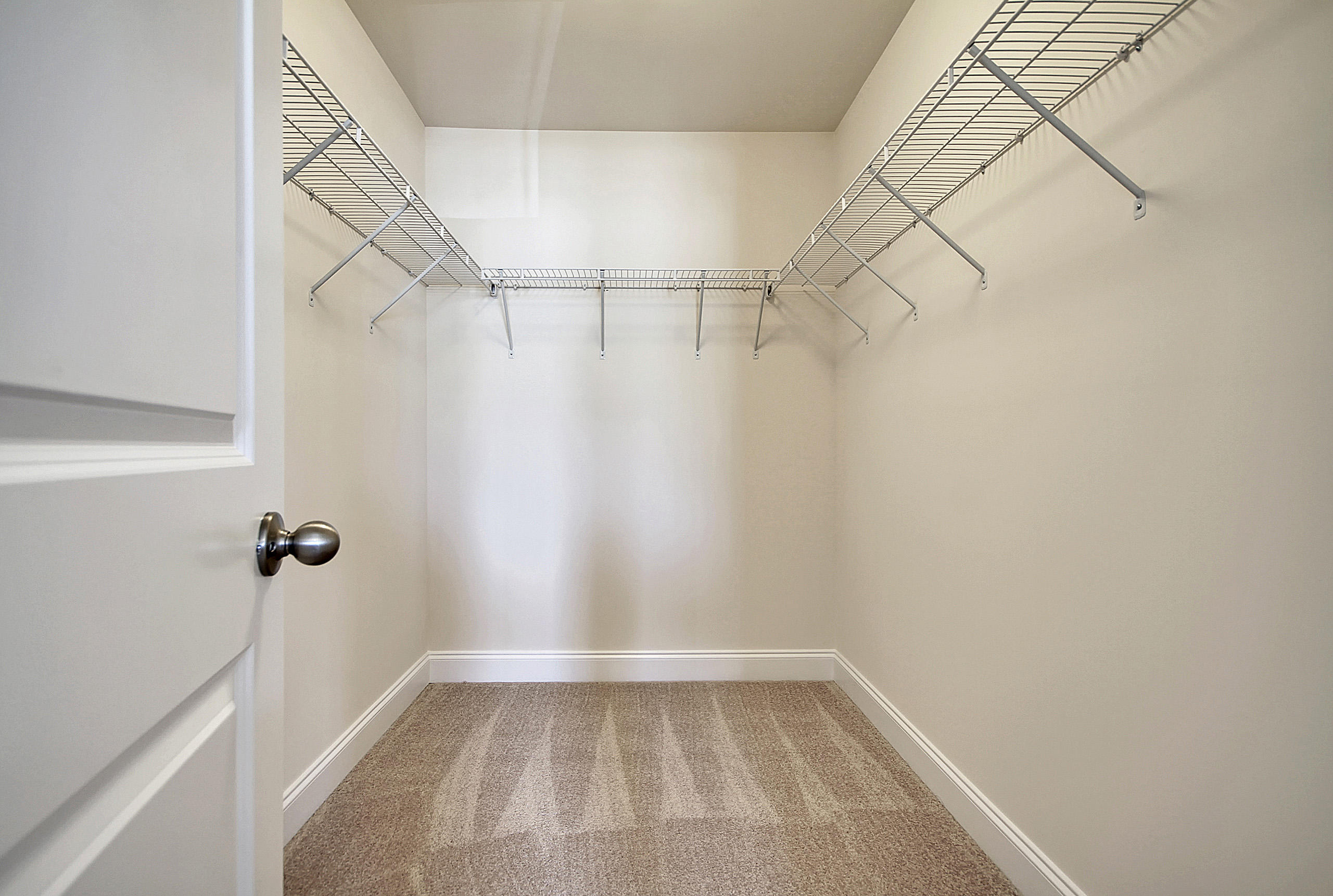 7846 Montview Road North Charleston, SC 29418 - Photo 26 of 50 Master Walk-In Closet