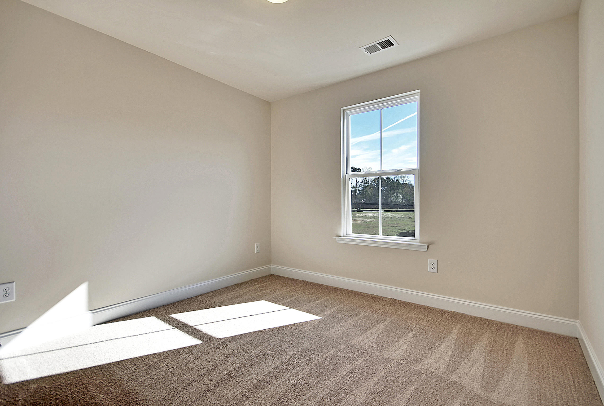 7846 Montview Road North Charleston, SC 29418 - Photo 28 of 50 Bedroom 2