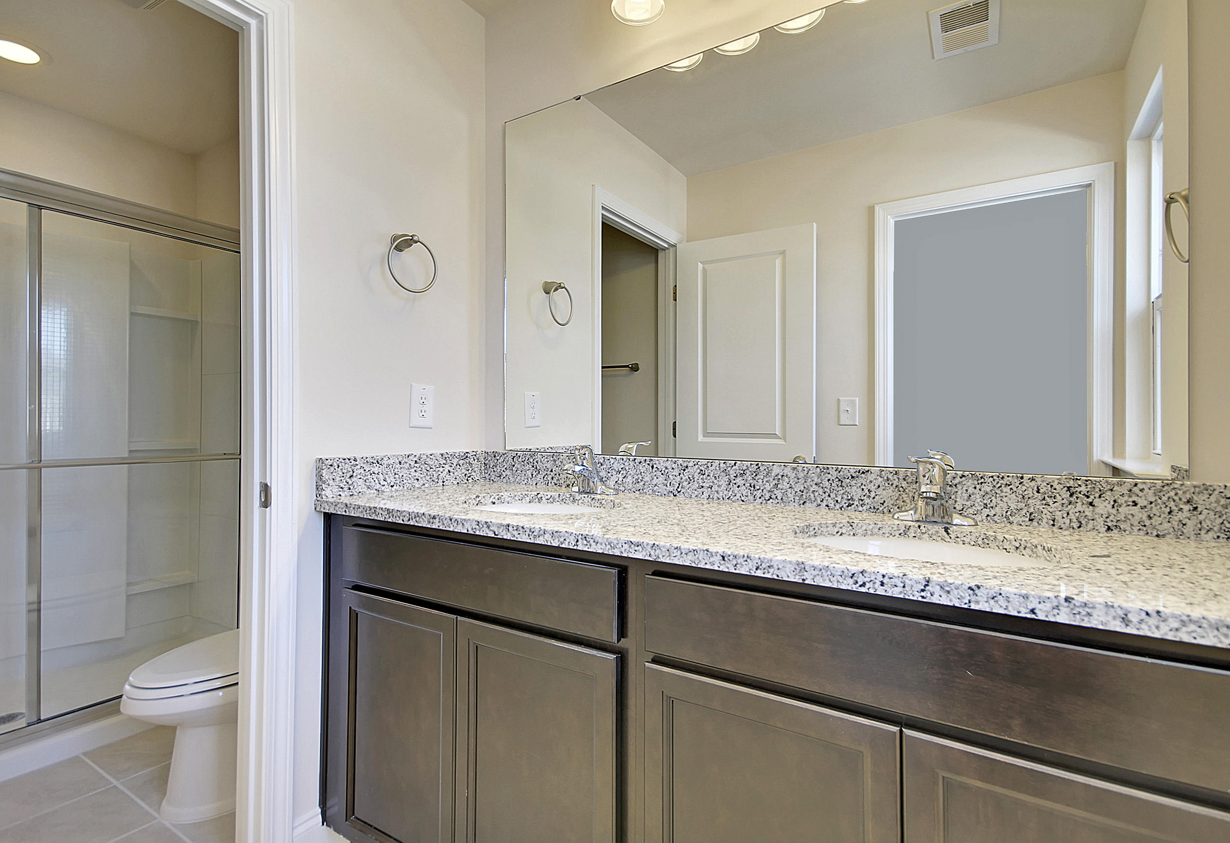 7846 Montview Road North Charleston, SC 29418 - Photo 5 of 50 Master Bathroom