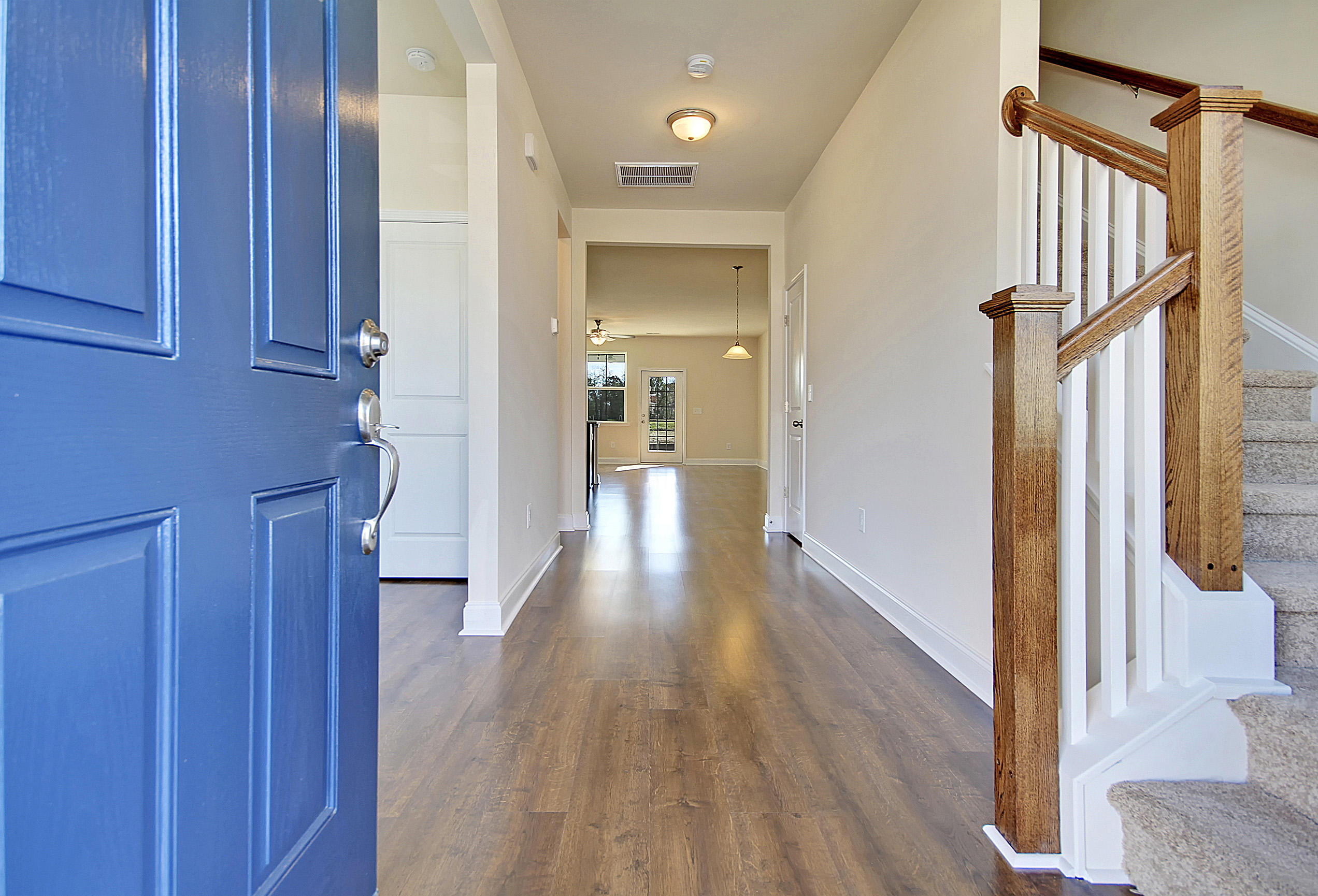 7846 Montview Road North Charleston, SC 29418 - Photo 6 of 50 Entry