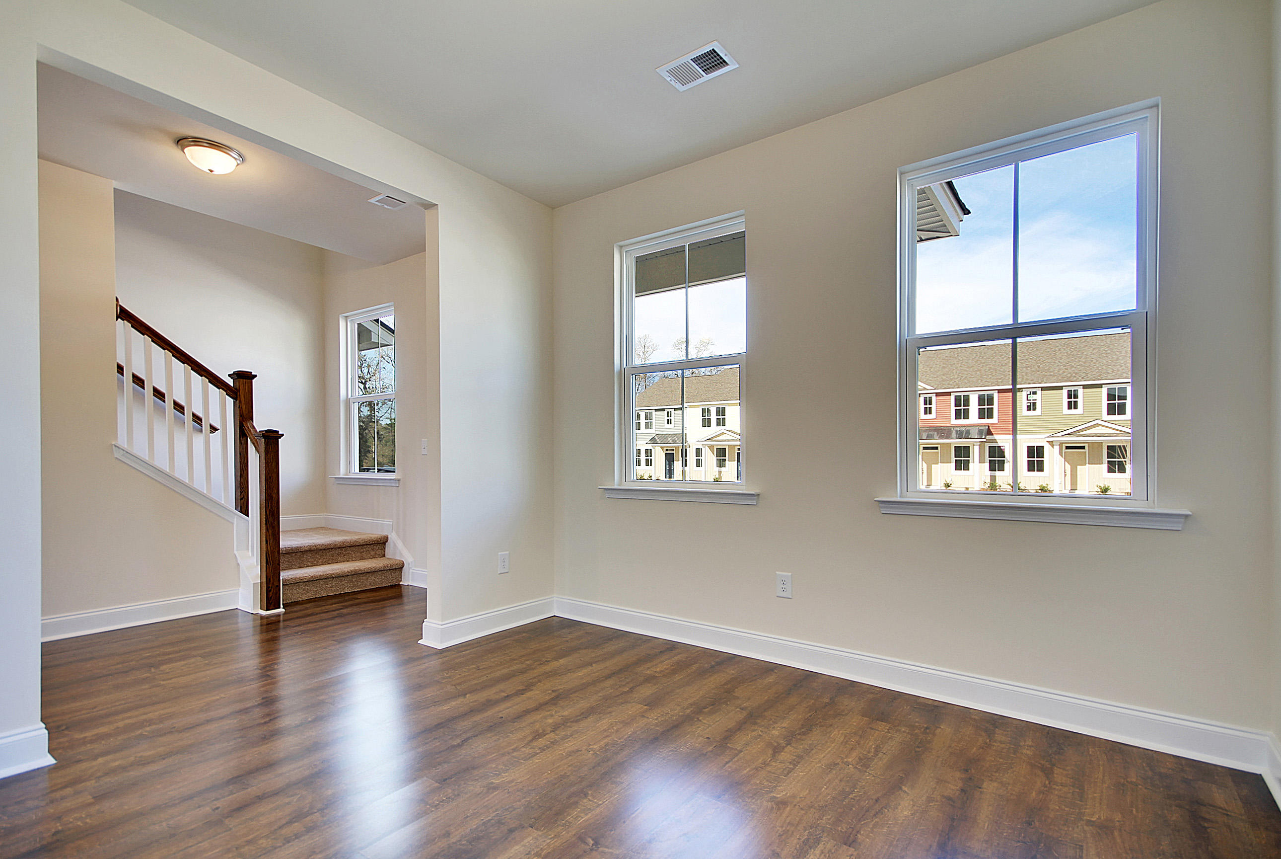 7846 Montview Road North Charleston, SC 29418 - Photo 8 of 50 Flex Room