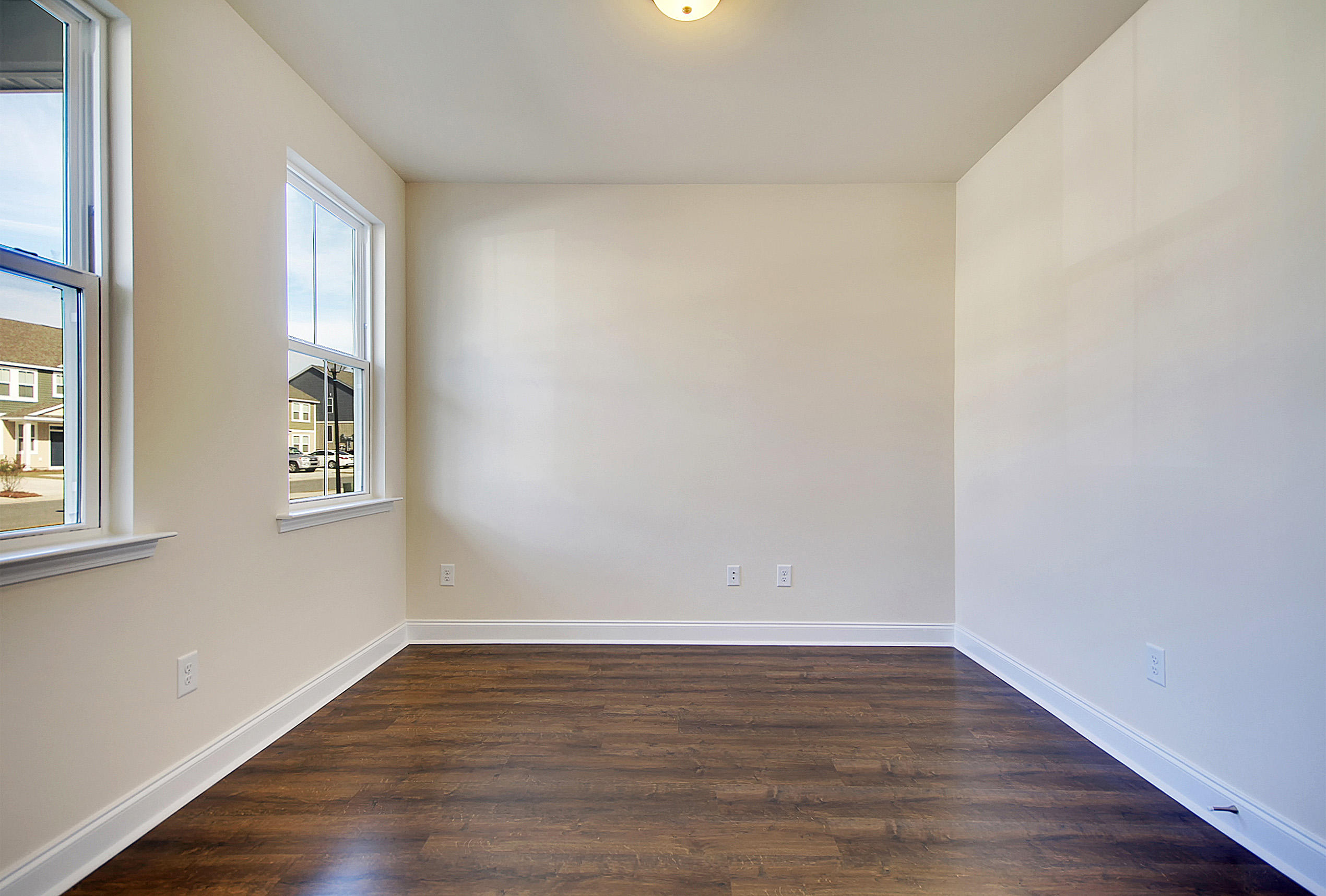 7846 Montview Road North Charleston, SC 29418 - Photo 9 of 50 Flex Room