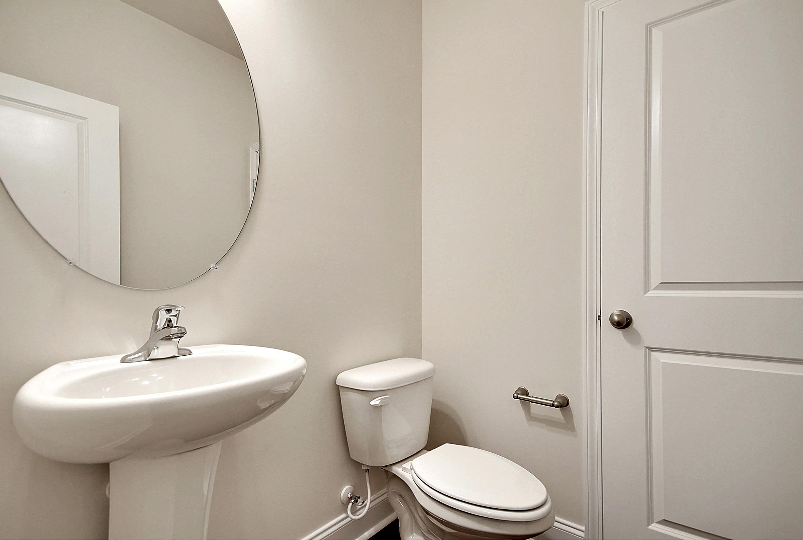 7846 Montview Road North Charleston, SC 29418 - Photo 10 of 50 Powder Room