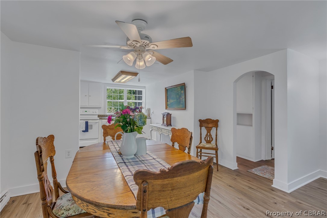 90 Ronnoc Way Lancaster, VA 22503 - Photo 8 of 31 Gallery Image 8