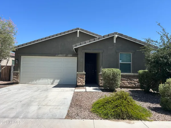 $2,115 | 4224 West Coneflower Lane, San Tan Valley, AZ 85144
