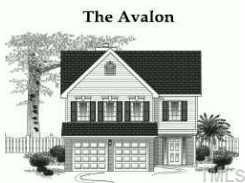 1521 Pebble Ridge Drive Raleigh, NC 27610 - Photo 1 of 1 Gallery Image 1