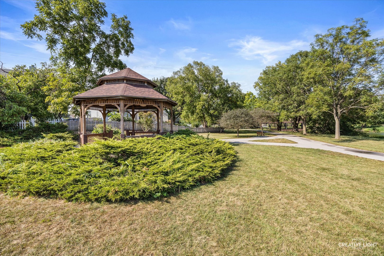 2303 Riverside Drive Plainfield, IL 60586 - Photo 44 of 54 Gallery Image 44