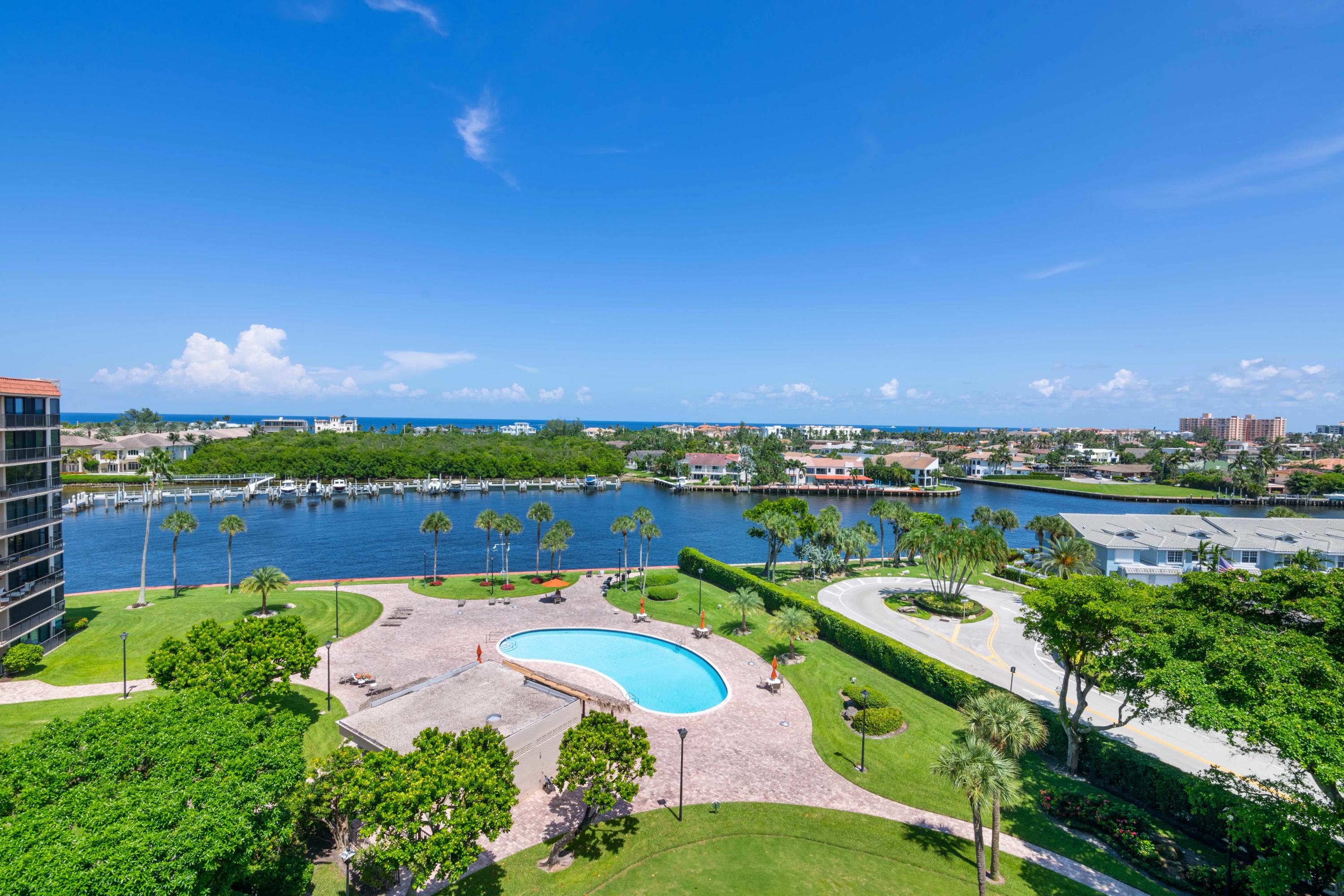 859 Jeffery Street, Unit 814 Boca Raton, FL 33487 - Photo 11 of 37 FXX_9043