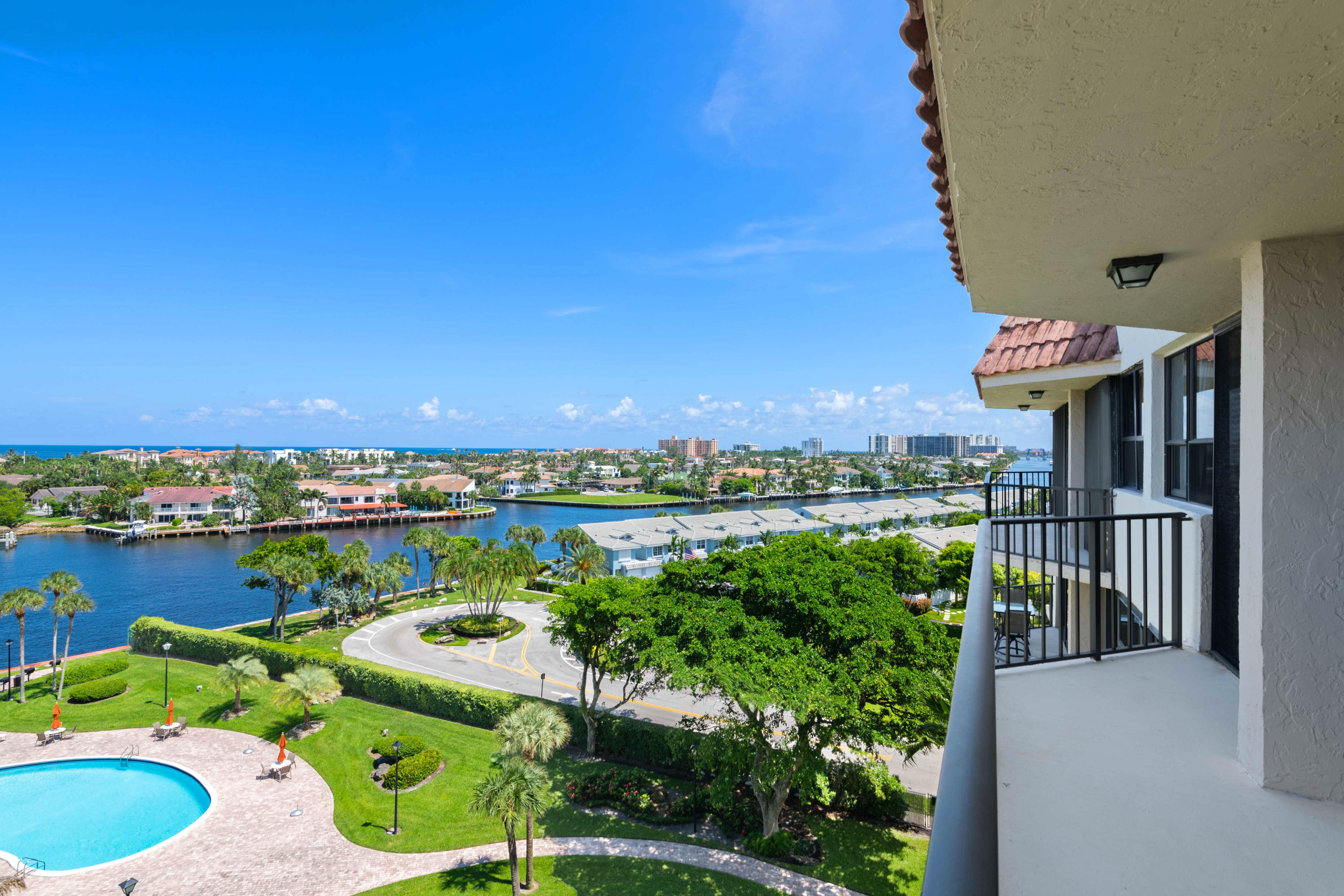 859 Jeffery Street, Unit 814 Boca Raton, FL 33487 - Photo 13 of 37 FXX_9056