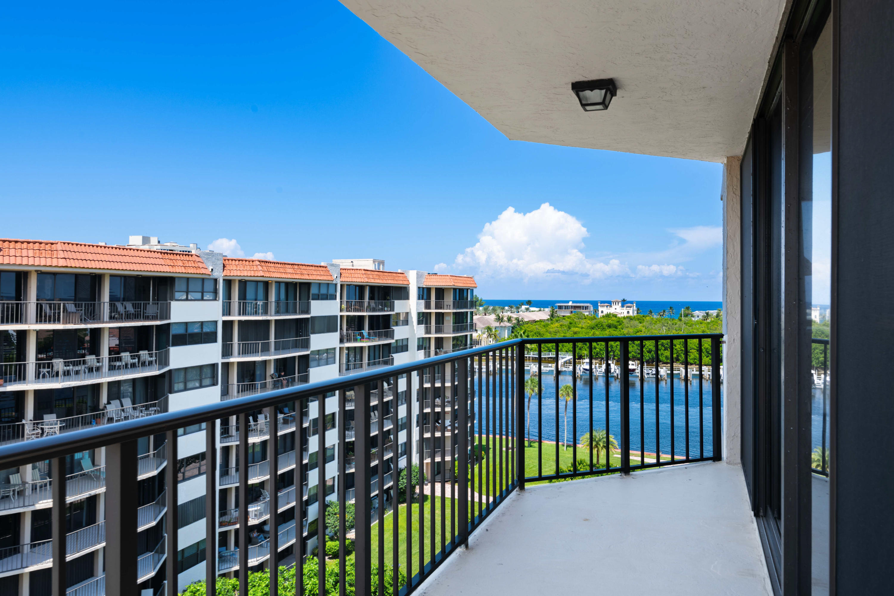 859 Jeffery Street, Unit 814 Boca Raton, FL 33487 - Photo 14 of 37 FXX_9121