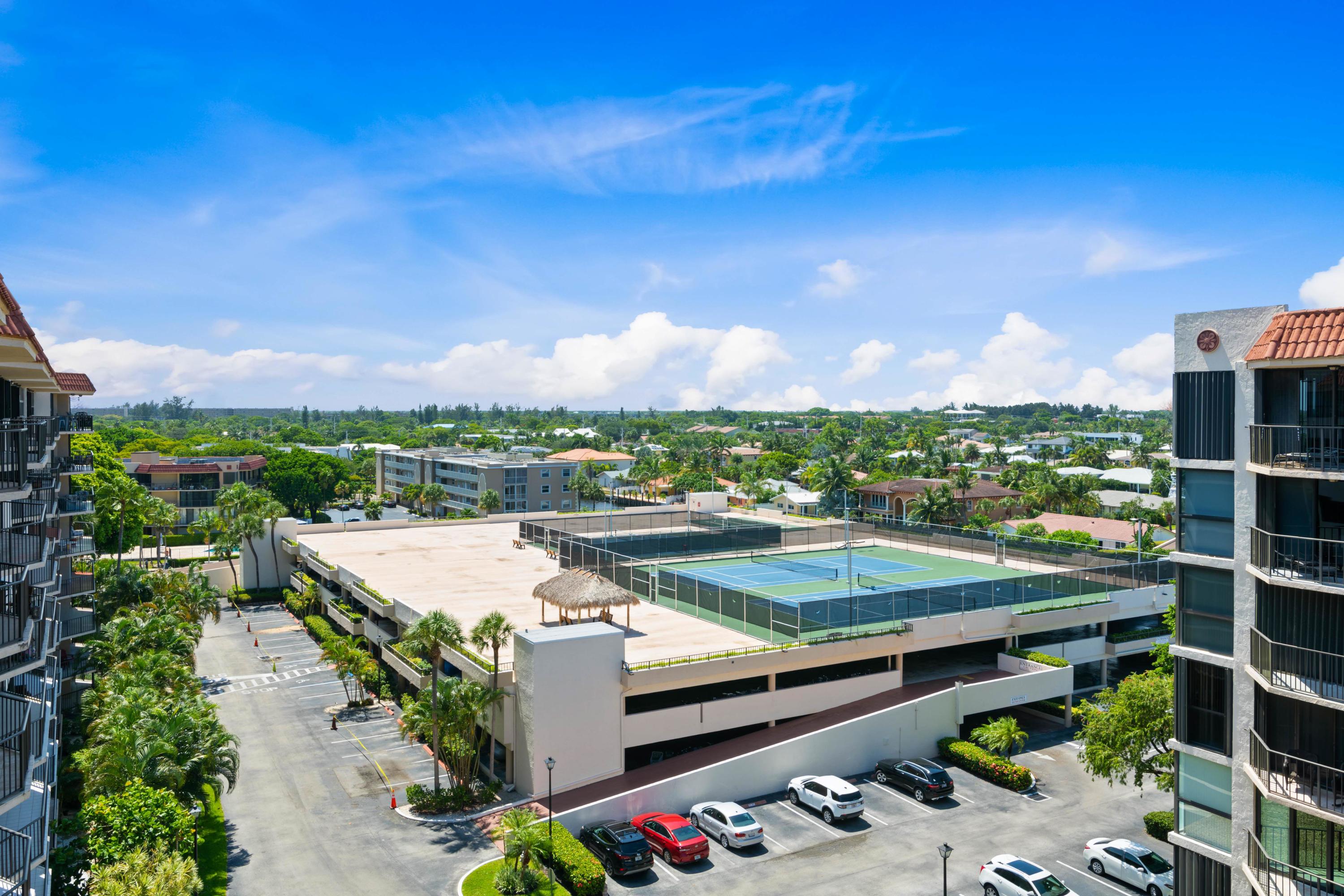 859 Jeffery Street, Unit 814 Boca Raton, FL 33487 - Photo 16 of 37 FXX_9113