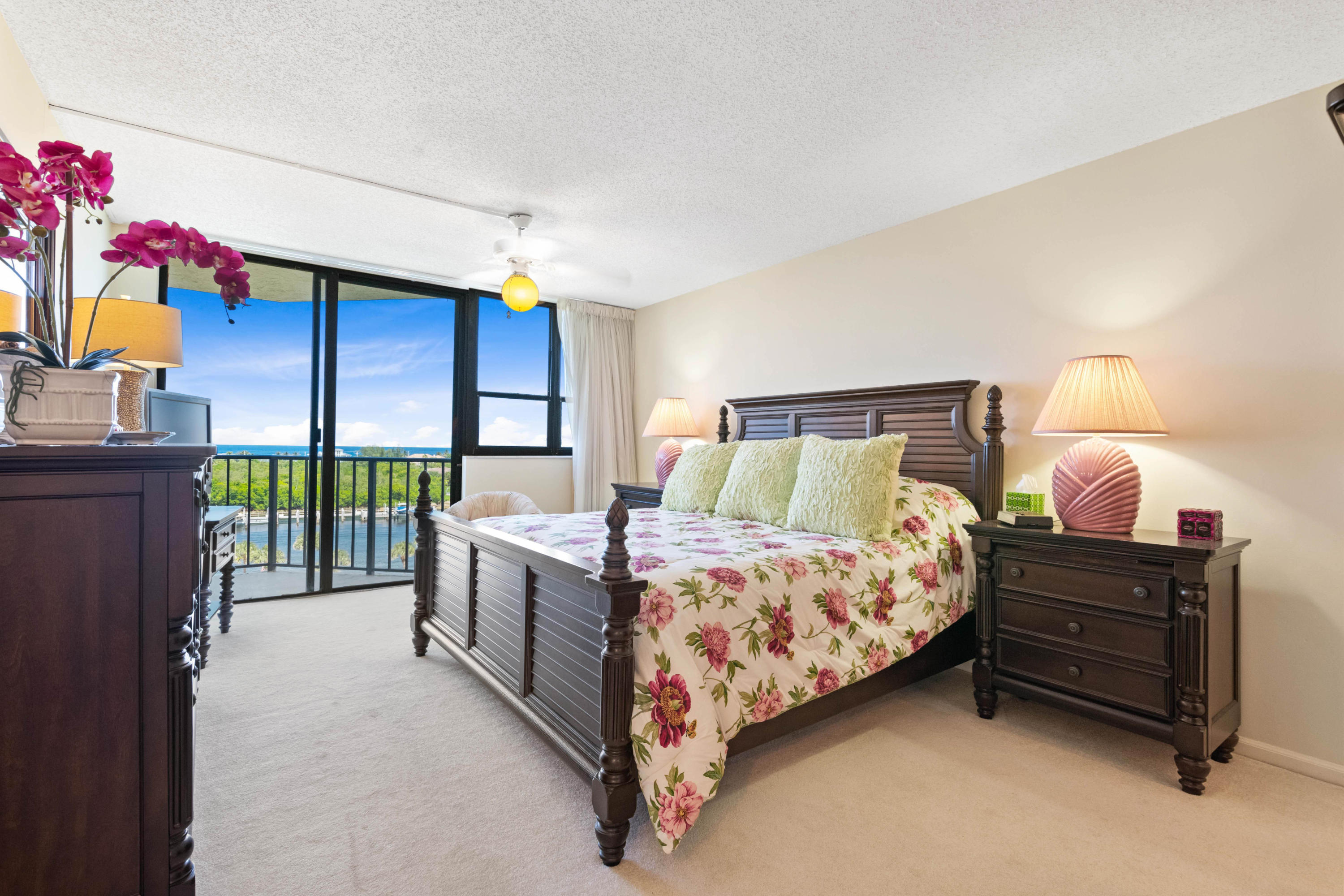 859 Jeffery Street, Unit 814 Boca Raton, FL 33487 - Photo 18 of 37 FXX_9016