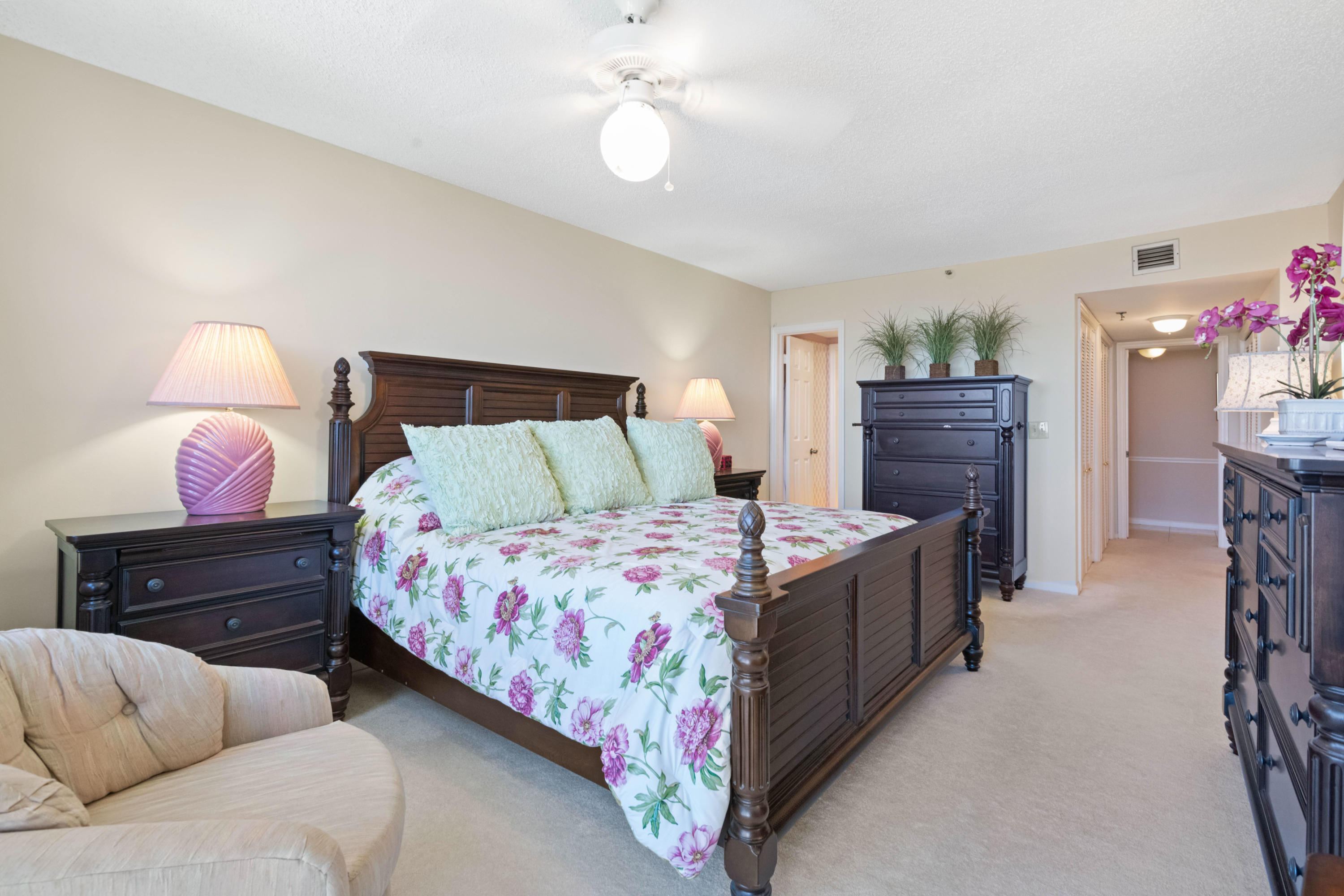 859 Jeffery Street, Unit 814 Boca Raton, FL 33487 - Photo 20 of 37 FXX_9036