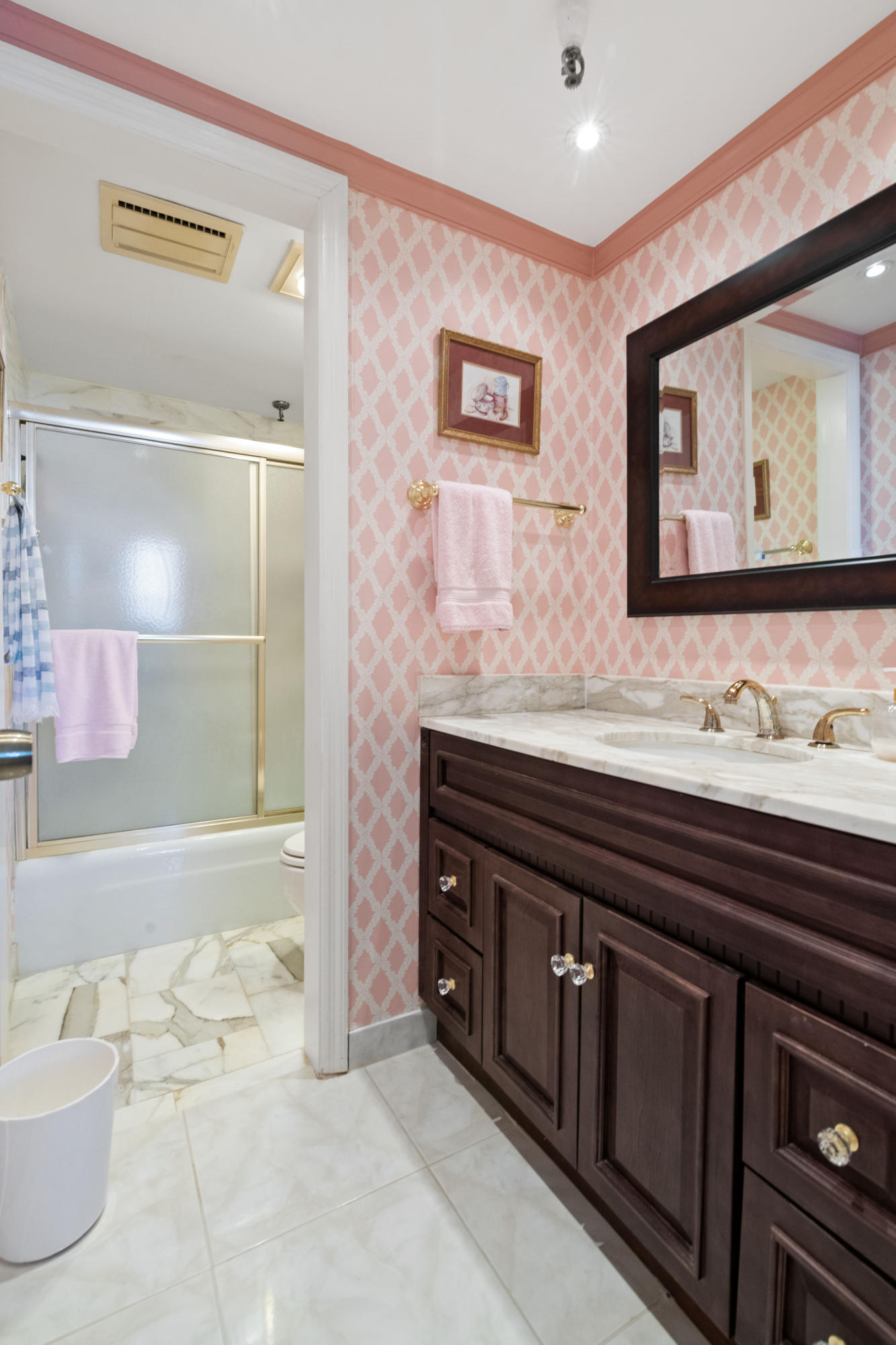 859 Jeffery Street, Unit 814 Boca Raton, FL 33487 - Photo 22 of 37 FXX_9026