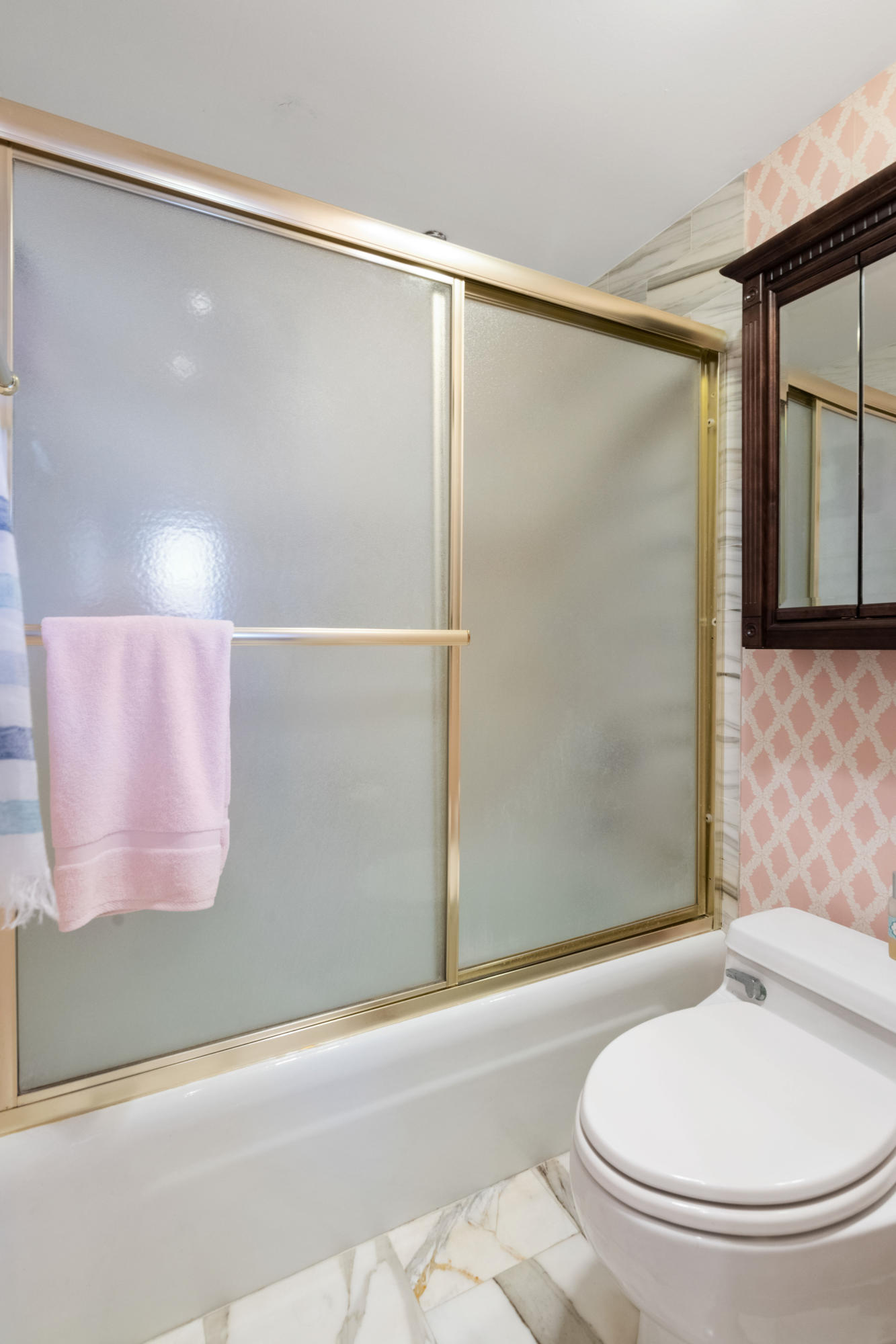 859 Jeffery Street, Unit 814 Boca Raton, FL 33487 - Photo 23 of 37 FXX_9031