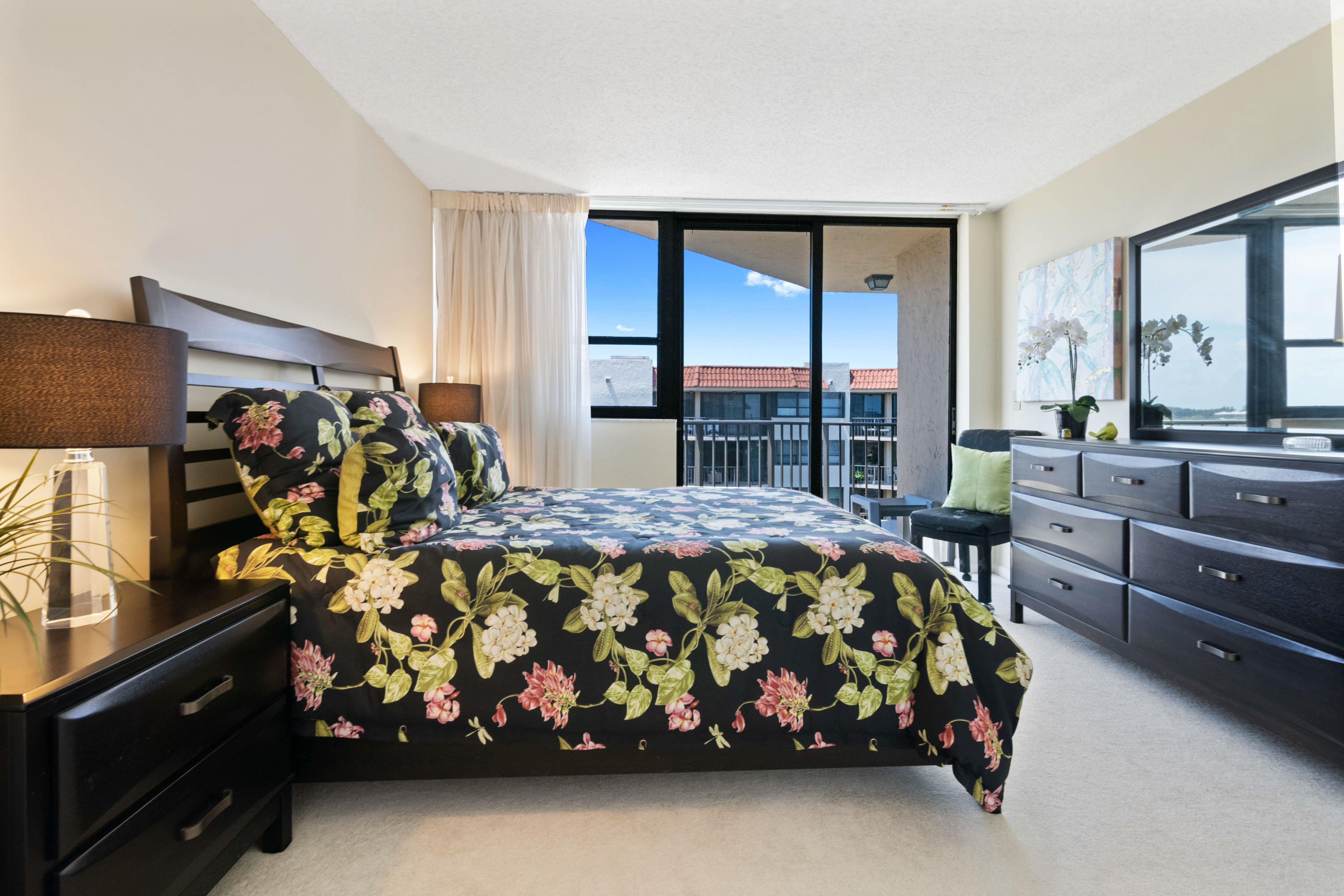 859 Jeffery Street, Unit 814 Boca Raton, FL 33487 - Photo 24 of 37 FXX_8971