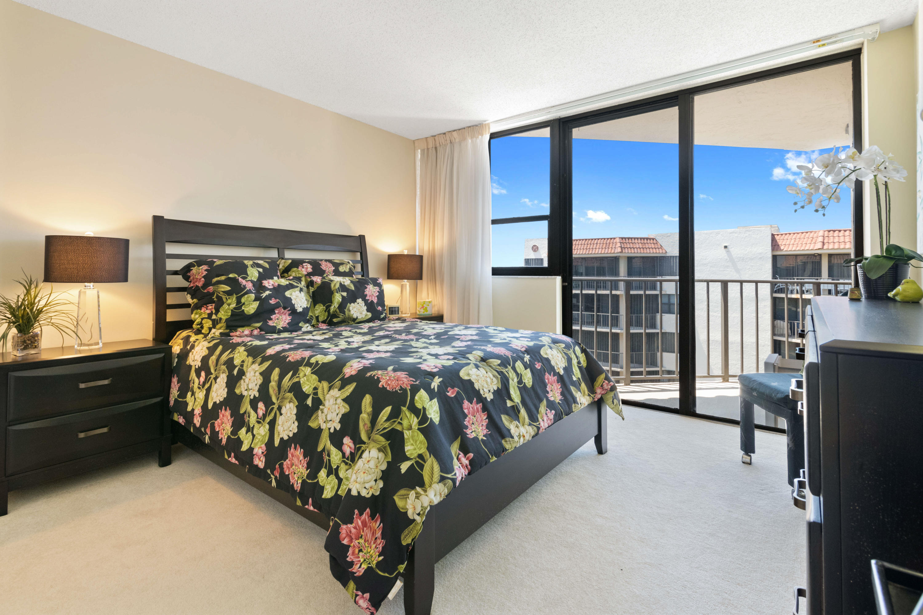 859 Jeffery Street, Unit 814 Boca Raton, FL 33487 - Photo 25 of 37 FXX_8976