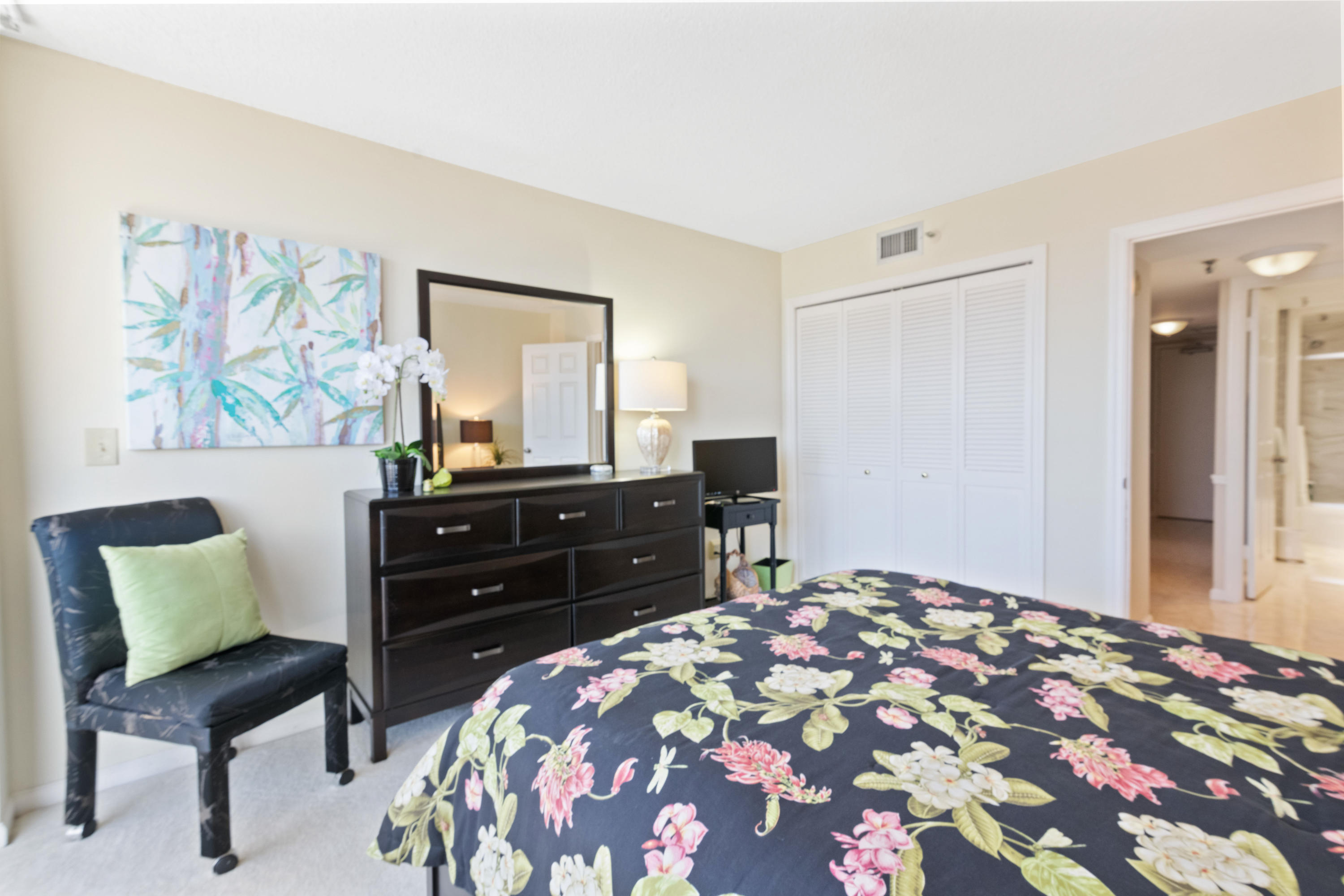 859 Jeffery Street, Unit 814 Boca Raton, FL 33487 - Photo 26 of 37 FXX_8981